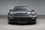 Porsche Panamera GTR Edition by TopCar 2019 года